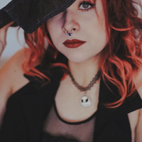 vivih_sgh - B4Sg2dPnawV_B4Sg2a2nTGJ-Pu4Hiogb.jpg